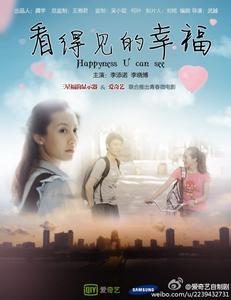 科格威尔工艺学院文凭毕业证怎么购买